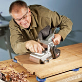 Rockler Bench Cookie Plus Work Grippers - 4 Pack