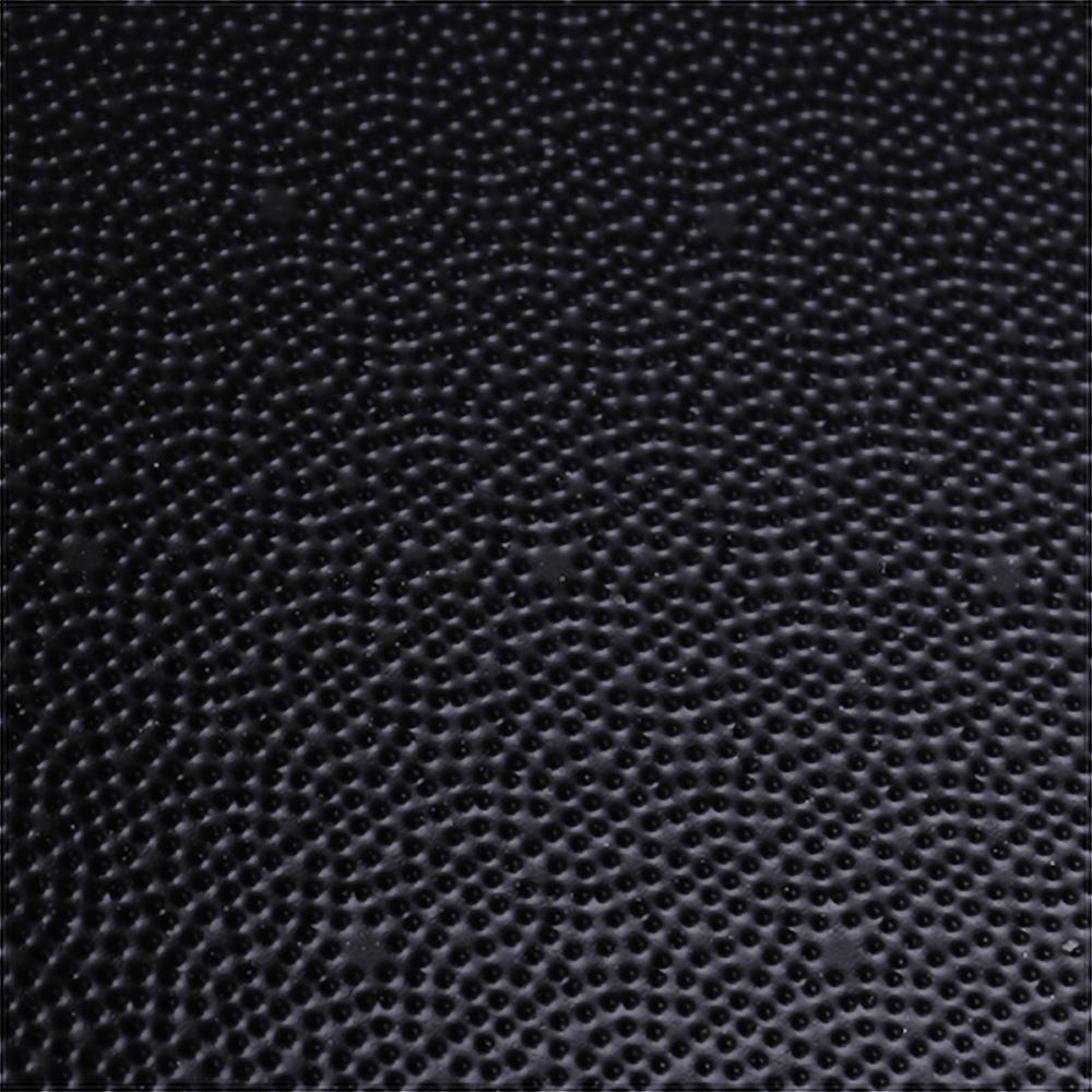 NT Cutter Sanding Tool – Round Large