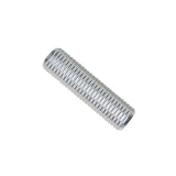 Armor Tool 3/4" - 3" Length Dog Peg for P7-HH Dog Clamp