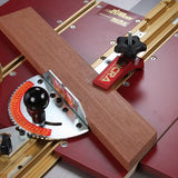 INCRA Miter Express