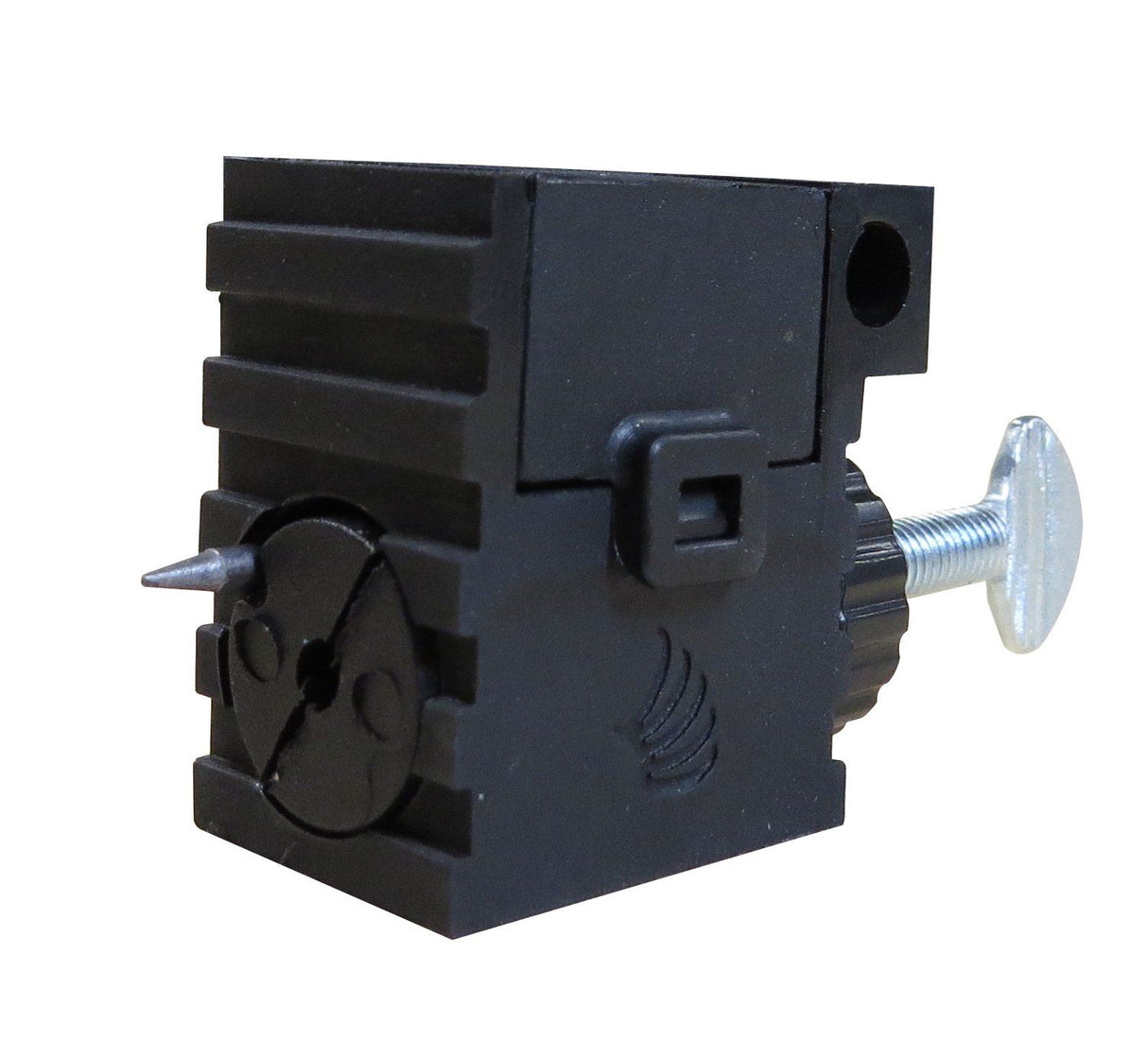 FastCap Mini Scribe