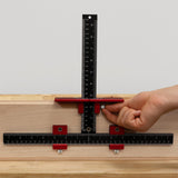 Milescraft CabinetPRO