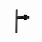 Milescraft Replacement Chuck Key
