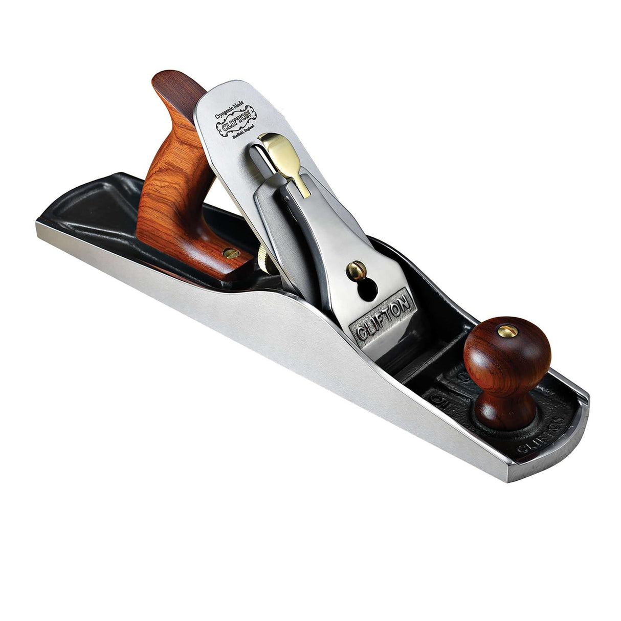 Clifton No 5 1/2 Jack Plane