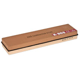 Ice Bear Japanese Waterstone - Combination 1000/6000 Grit