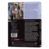 Peter Sefton Practical & Safe Jointer Techniques Download