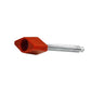 Milescraft Replacement Clamp Screw with Knob
