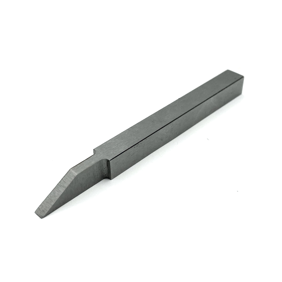Melbourne Tool Company Small Router Plane Blade - 3mm