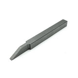 Melbourne Tool Company Small Router Plane Blade - 3mm