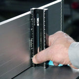 Bow Products GuidePRO Bandsaw  Guide
