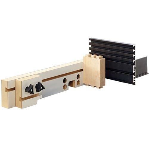 INCRA Original Jig Fence System