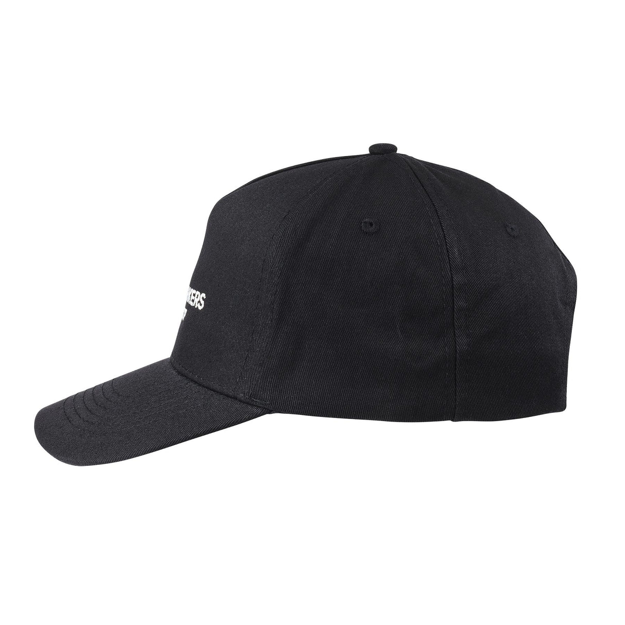 Wood Workers Workshop Baseball Cap