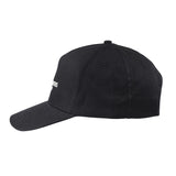 Wood Workers Workshop Baseball Cap