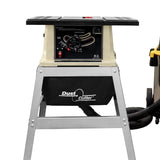 Milescraft DustCutter