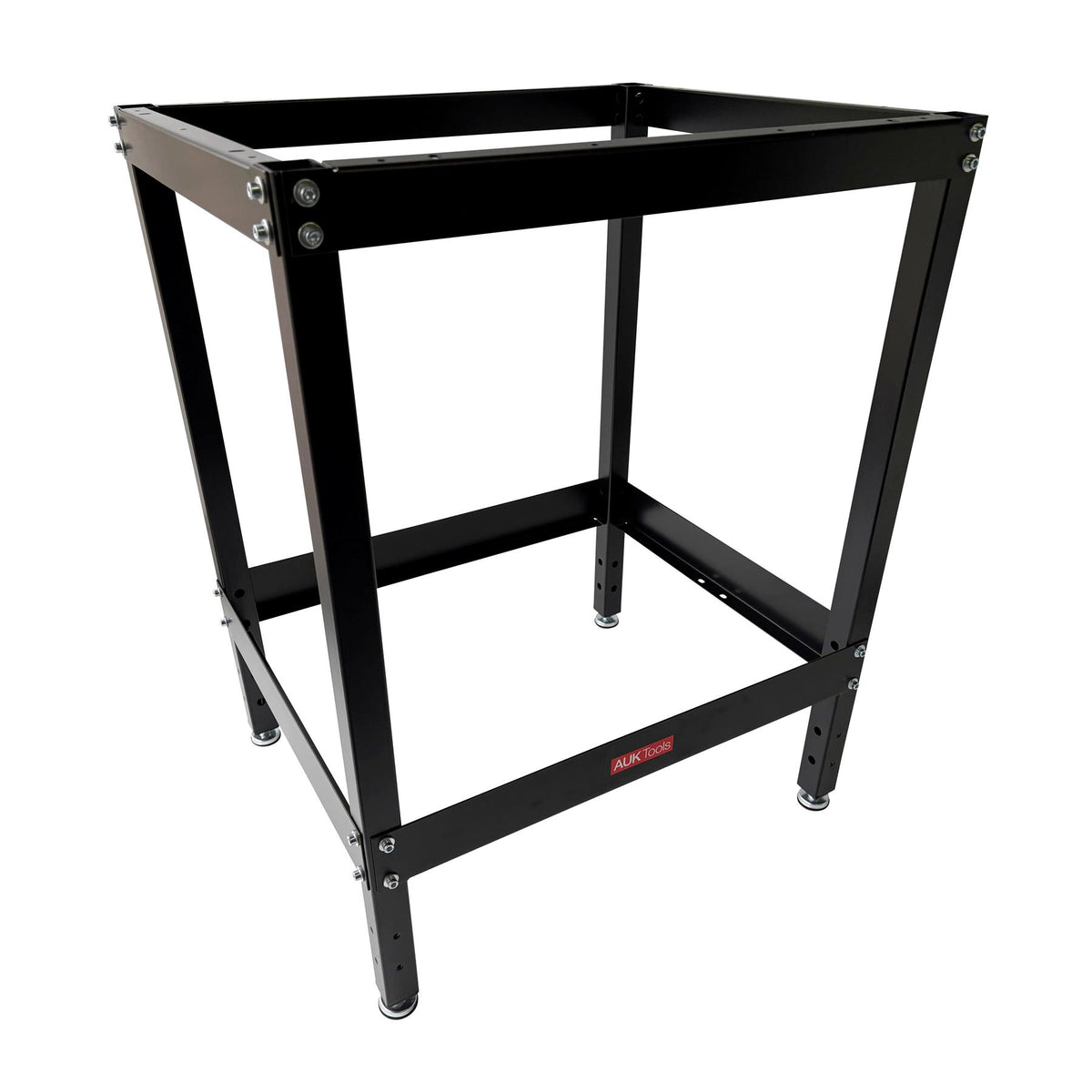 AUKTools Router Table Stand | Wood Workers Workshop