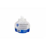 StopLossBags Sampler - 4 Pack