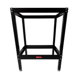 AUKTools Router Table Stand