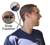 FastCap Eyebudz