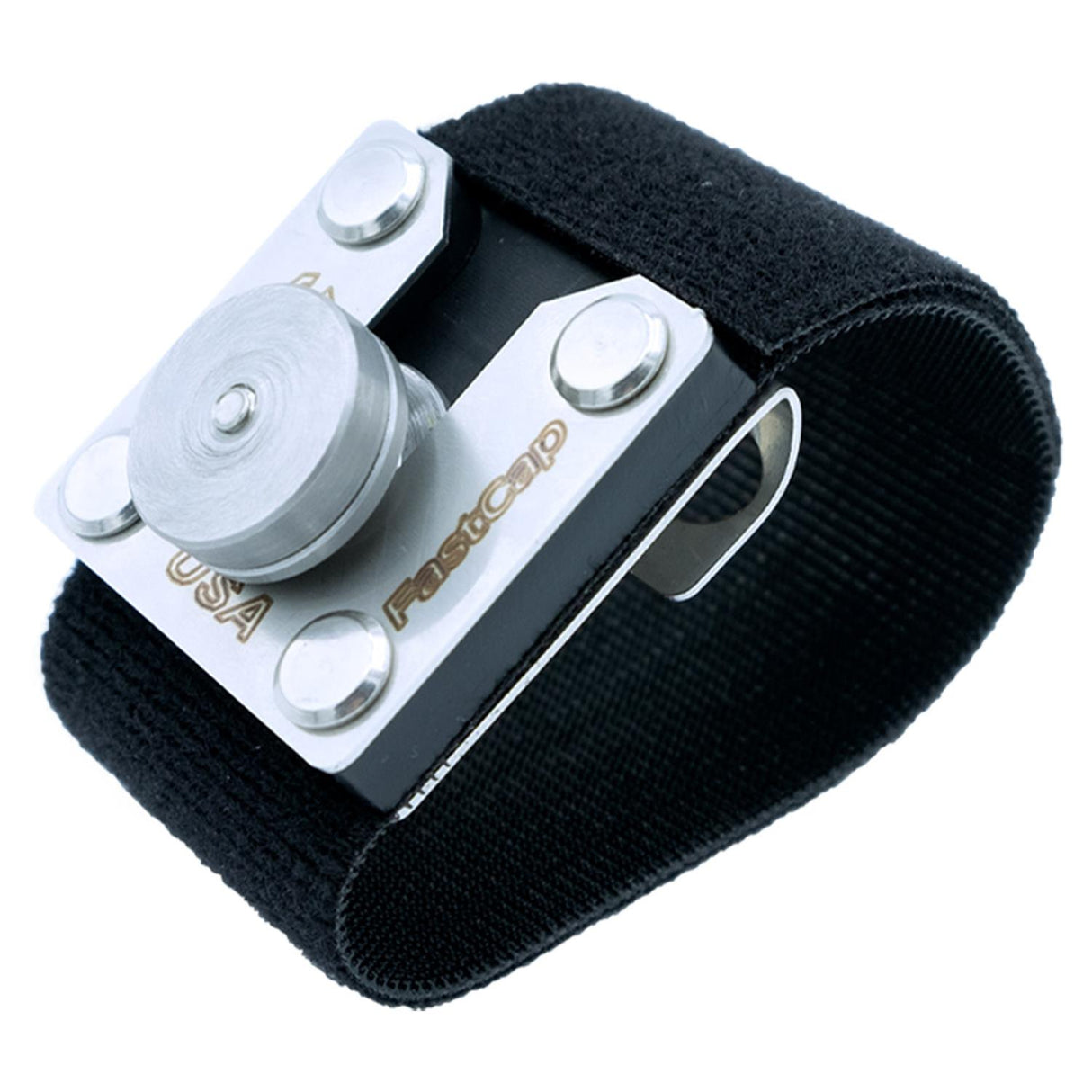 FastCap TLC Set