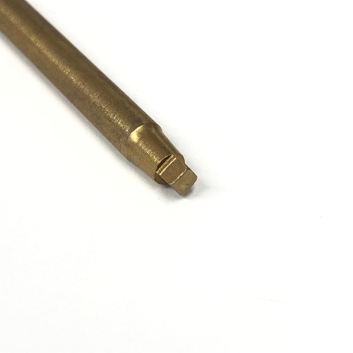 FastCap 150mm (6") #2 Square Drive Bit