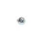 Milescraft Replacement Glide Adjuster Screw