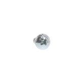 Milescraft Replacement Glide Adjuster Screw
