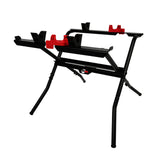 SawStop Compact Table Saw Folding Stand