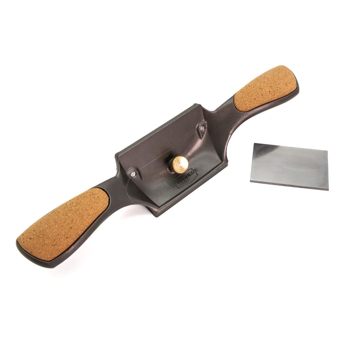 Melbourne Tool Company Cabinet Scraper