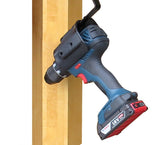FastCap Open Screw Gun Holder