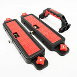 Swan Tool Group VAC PUCS (2 Pack)