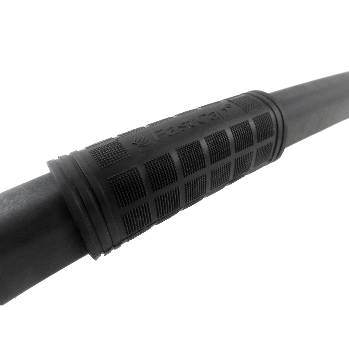 FastCap 10 Million Dollar Stick