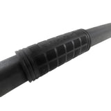 FastCap 10 Million Dollar Stick