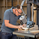 Peter Sefton Advanced Bandsaw Techniques 2 Download