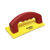 Milescraft Safety Kit