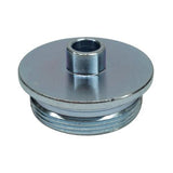 Milescraft Replacement Metal Bushing 7mm for MetalBushingSet (Metric)