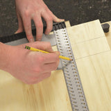 Milescraft FramingSquare500™ (Metric)