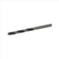 Milescraft Replacement 5mm Brad Point Bit