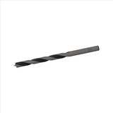 Milescraft Replacement 5mm Brad Point Bit