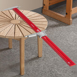 Woodpeckers Cal-Zilla Caliper Attachment - Head Only
