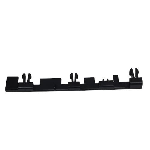 Milescraft Replacement Rail End Cap Right