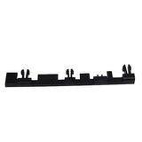 Milescraft Replacement Rail End Cap Right