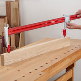 Woodpeckers Cal-Zilla Caliper Attachment - Head Only