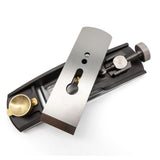 Melbourne Tool Company Low Angle Block Plane