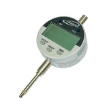 iGaging EZ-Indi Digital Indicator 0-25.4mm (0-1")
