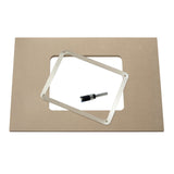 AUKTools Router Insert Template Package