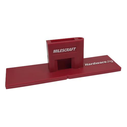 Milescraft Replacement Main Stop | Wood Workers Workshop