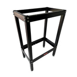 AUKTools Compact Router Table Stand