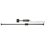 iGaging EZ View DRO Digital Readout 36"
