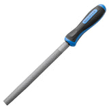 Rockler 6-Piece Wood Rasp Set