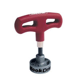 Milescraft HookDriver